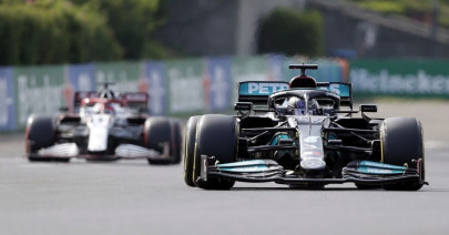 formula one announces new award for overtaking formula one announces new award for overtaking
