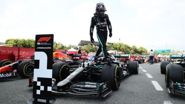 hamilton realistic ahead of texan test hamilton realistic ahead of texan test