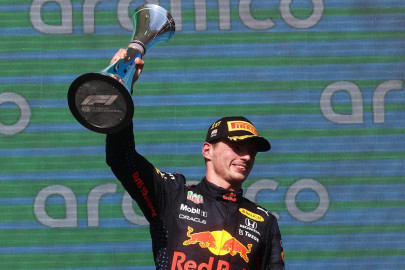 verstappen wins us grand prix thriller verstappen wins us grand prix thriller