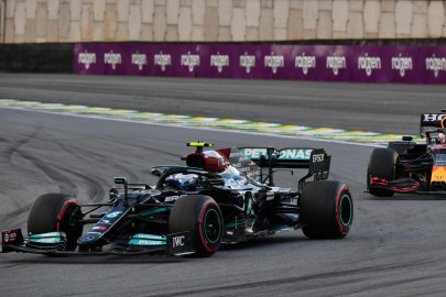 bottas takes brazilian gp pole on hamilton s up and down day bottas takes brazilian gp pole on hamilton s up and down day