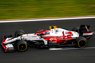 andretti eyes new formula one team andretti eyes new formula one team