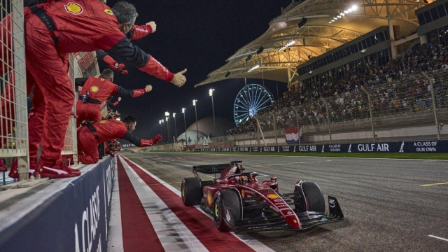 leclerc favourite for ferrari s home race leclerc favourite for ferrari s home race
