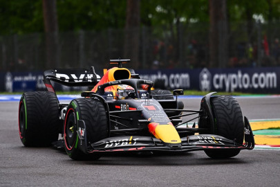 verstappen bids to trim leclerc s lead