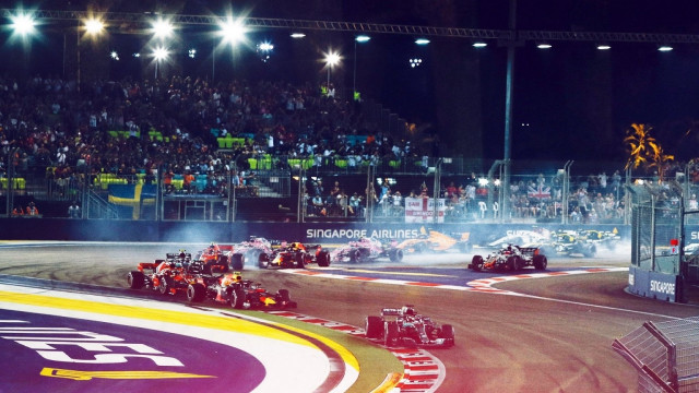 singapore preps party for f1 return singapore preps party for f1 return