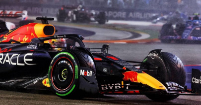 incredibly messy verstappen frustrated after singapore slip incredibly messy verstappen frustrated after singapore slip