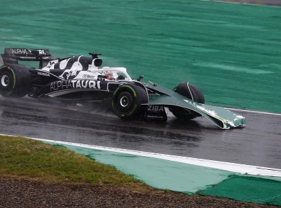 Bottas wins Japanese GP, Mercedes clinch record constructors