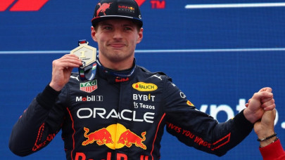 verstappen calls for overhaul of sprint races