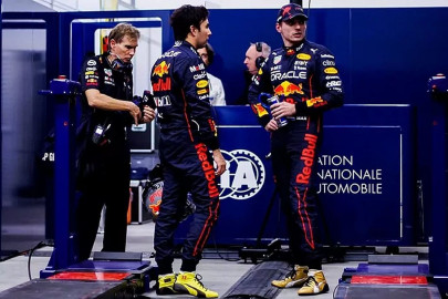 horner battling to preserve red bull unity horner battling to preserve red bull unity