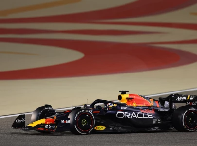 red bull play down talk of winning every race red bull play down talk of winning every race