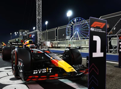 verstappen favourite again in saudi arabia