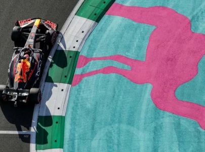 verstappen still feeling effects of illness verstappen still feeling effects of illness