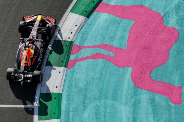 verstappen still feeling effects of illness verstappen still feeling effects of illness
