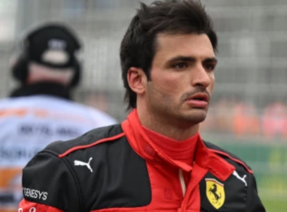 vasseur hoping for sainz reprieve vasseur hoping for sainz reprieve