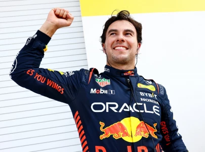 perez s seat with red bull safe perez s seat with red bull safe