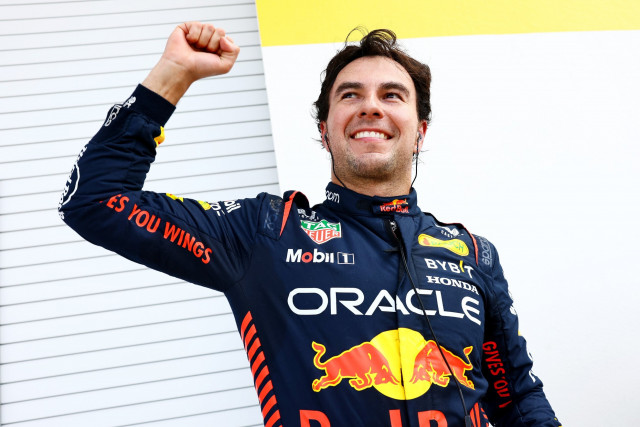 perez s seat with red bull safe perez s seat with red bull safe