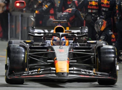 verstappen primed to roar back in japan