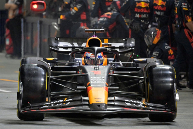 verstappen primed to roar back in japan verstappen primed to roar back in japan