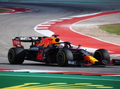 verstappen eyes more pride points and records verstappen eyes more pride points and records