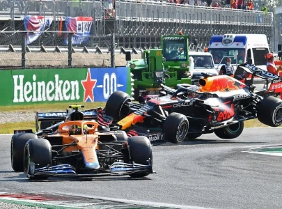 fia quadruples fine limit for breaking sporting code fia quadruples fine limit for breaking sporting code