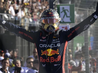 verstappen claims record victory in mexico