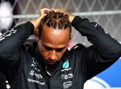 hamilton admits to moments of self doubt