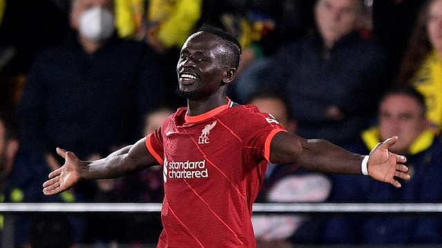 mane promises special answer over future