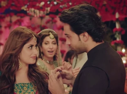 team salman won kuch ankahi finale wins hearts for a wholesome end to sajal bilal s love story