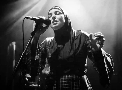 sin ad o connor to shuhada sadaqat how legendary singer converted to islam sin ad o connor to shuhada sadaqat how legendary singer converted to islam