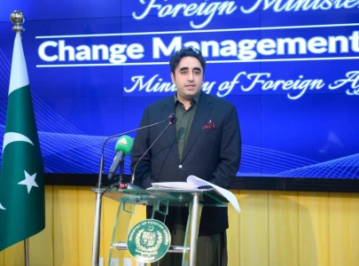 bilawal calls for new diplomatic approaches bilawal calls for new diplomatic approaches