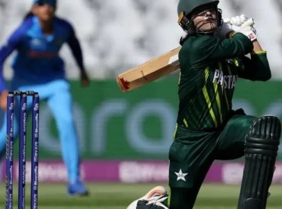 ayesha naseem announces unexpected retirement for religious reasons ayesha naseem announces unexpected retirement for religious reasons