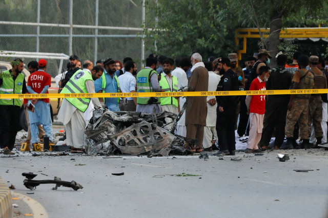 bajaur suicide blast death toll climbs to 63 bajaur suicide blast death toll climbs to 63