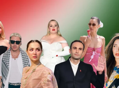 the currency of cool is shifting why silence on palestine is a deal breaker the currency of cool is shifting why silence on palestine is a deal breaker