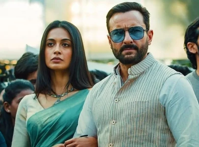 is netflix being targeted by jingoism in india decoding right wing parties influence is netflix being targeted by jingoism in india decoding right wing parties influence