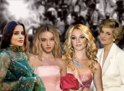 paps and their prey how paparazzi tend to cross the line with female celebrities paps and their prey how paparazzi tend to cross the line with female celebrities