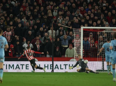 no hollywood ending for wrexham