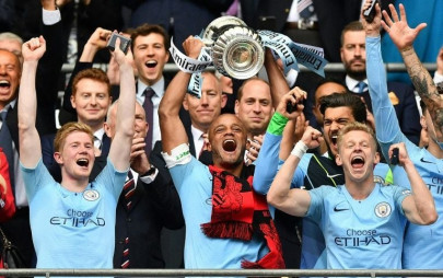 man city owner buys historic fa cup trophy man city owner buys historic fa cup trophy