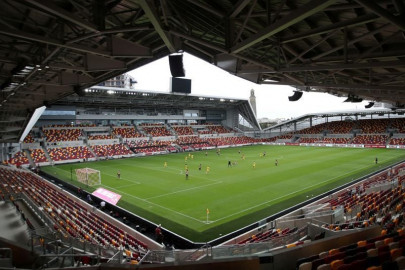 english fa and leagues urge government to allow return of spectators english fa and leagues urge government to allow return of spectators