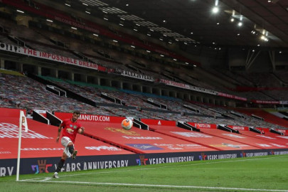 fa warns against breakaway as efl clubs enthuse over proposals