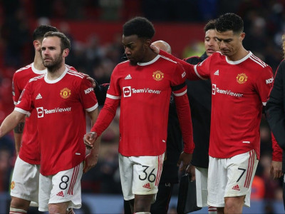 man utd suffer shock fa cup shootout exit man utd suffer shock fa cup shootout exit
