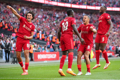 liverpool will fight for quadruple mane liverpool will fight for quadruple mane