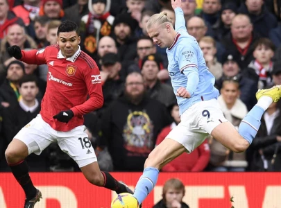 guardiola puts man city on red alert guardiola puts man city on red alert