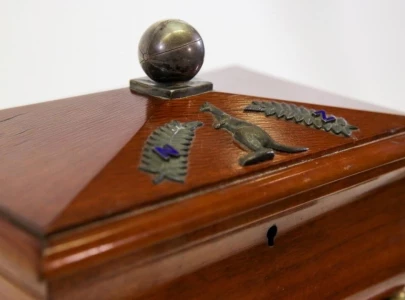 australia new zealand revive football s ashes australia new zealand revive football s ashes