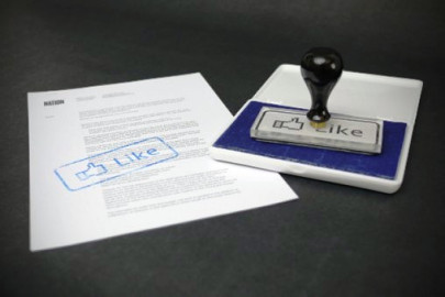 you like me you like me not