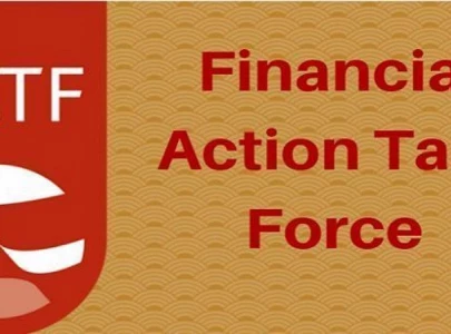 experts call for vigorous scrutiny as fatf reviews india experts call for vigorous scrutiny as fatf reviews india