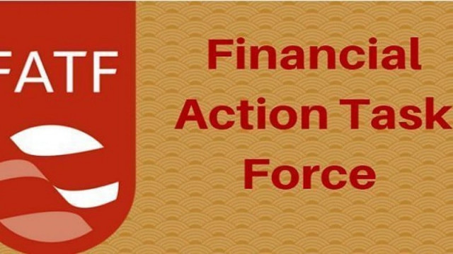 experts call for vigorous scrutiny as fatf reviews india experts call for vigorous scrutiny as fatf reviews india