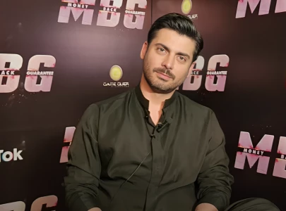 we actors sometimes do characters our heart doesn t fully settle on fawad khan