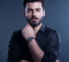 fawad khan asked the indian fans that something interesting to come in next year photo file