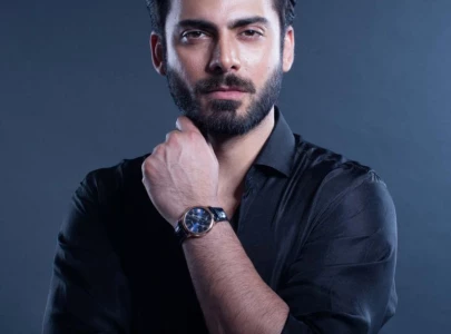 fawad khan apologises to indian fans for long absence it was not in my hand fawad khan apologises to indian fans for long absence it was not in my hand