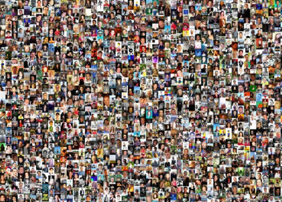 do facebook friendships mean anything at all