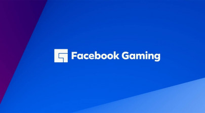 facebook to shut down gaming app in october facebook to shut down gaming app in october